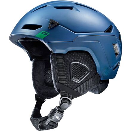 Julbo - The Peak Ski Helmet - Blue