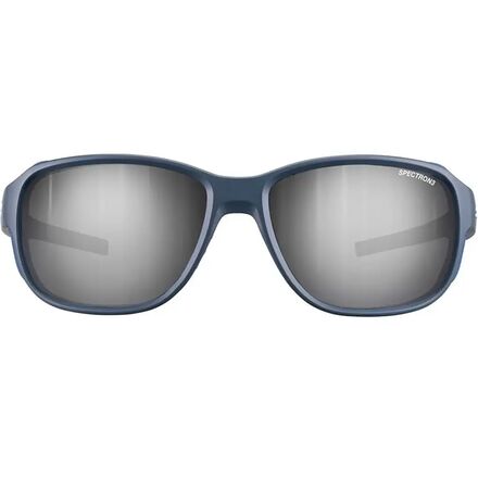 Julbo - Montebianco 2 Polarized Sunglasses