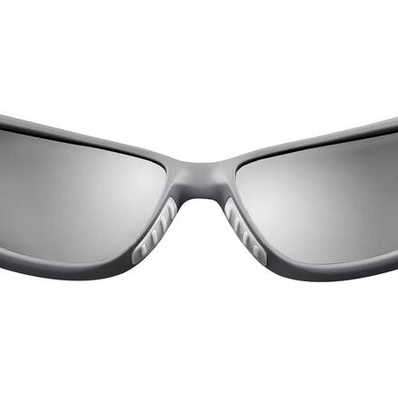 Julbo - Montebianco 2 Polarized Sunglasses