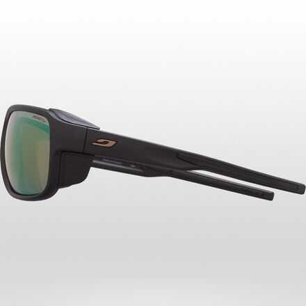 Julbo - Montebianco 2 Polarized Sunglasses
