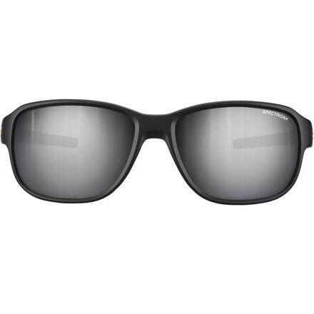 Julbo - Montebianco 2 Sunglasses