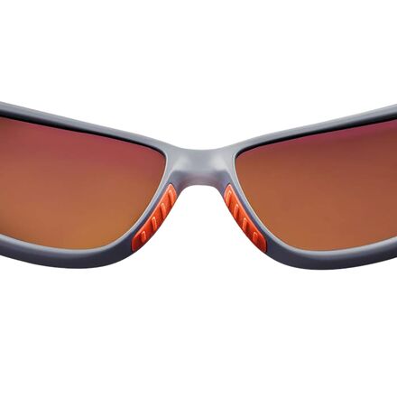 Julbo - Montebianco 2 Sunglasses