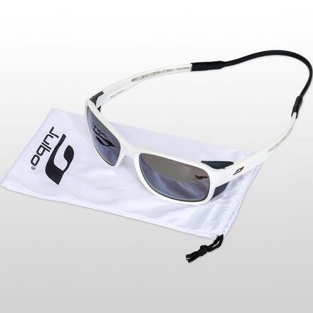 Julbo - Monterosa 2 Sunglasses
