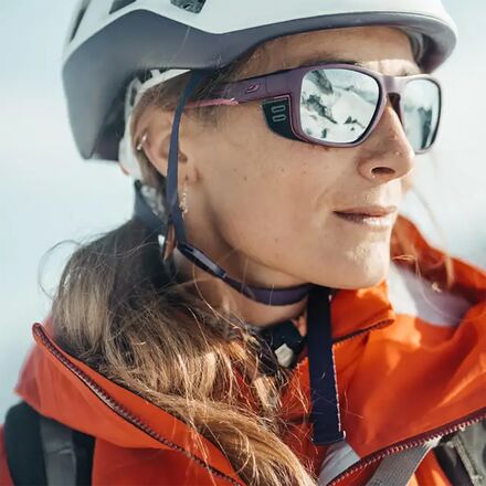 Julbo - Shield M Sunglasses