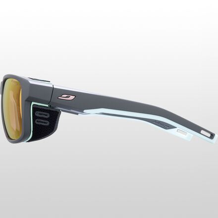 Julbo - Shield M Sunglasses