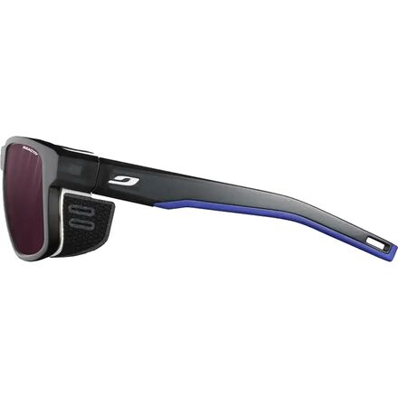 Julbo - Shield M Sunglasses