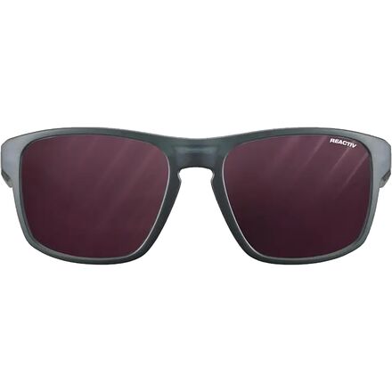 Julbo - Shield M Sunglasses