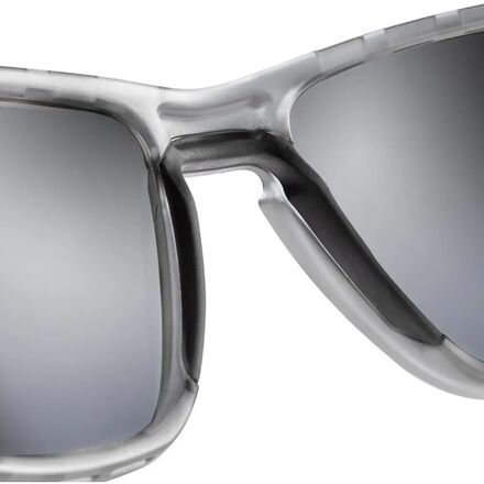 Julbo - Shield M Sunglasses