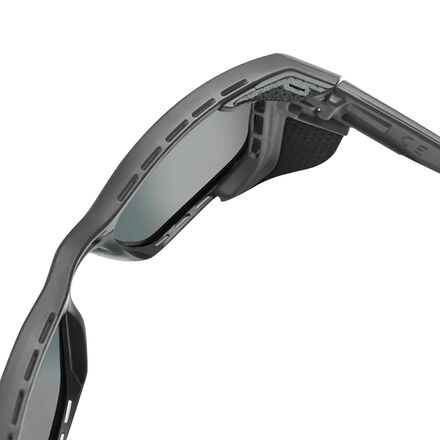 Julbo - Shield M Sunglasses
