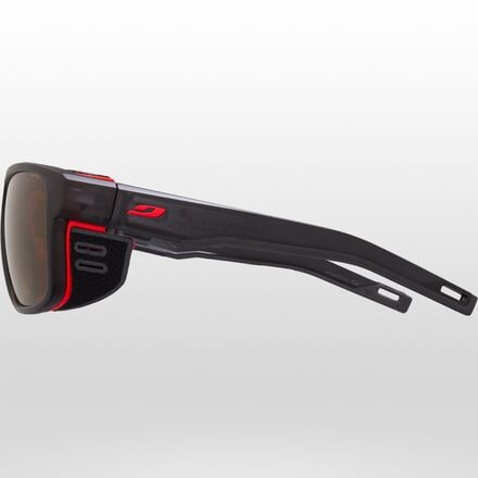 Julbo - Shield M Polarized Sunglasses