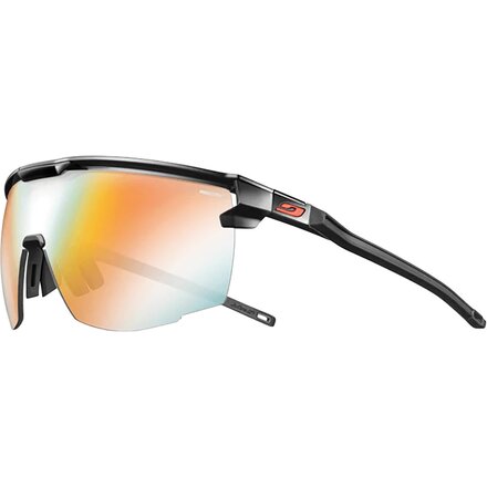 Ultimate Photochromic Sunglasses