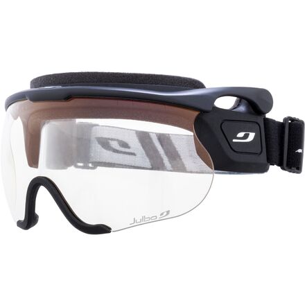Julbo - Sniper L Nordic REACTIV Goggles