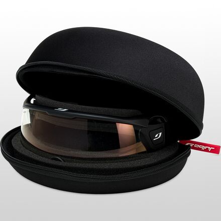 Julbo - Sniper M Nordic REACTIV Goggles