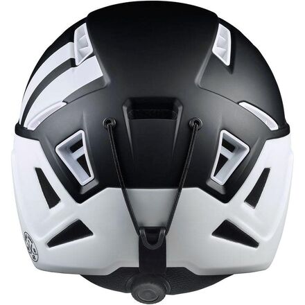 Julbo - The Peak LT Helmet