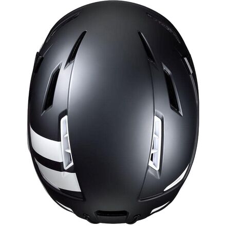 Julbo - The Peak LT Helmet
