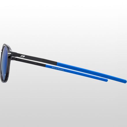 Julbo - Link Polarized Sunglasses