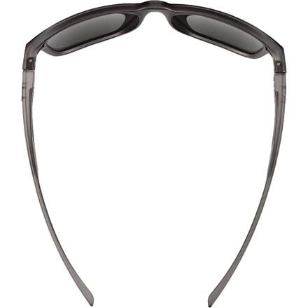 Julbo - Lounge Polarized Sunglasses