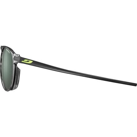 Julbo - Meta Polarized Sunglasses