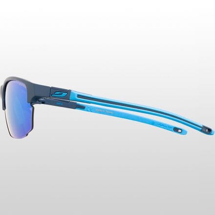 Julbo Split Sunglasses - Accessories