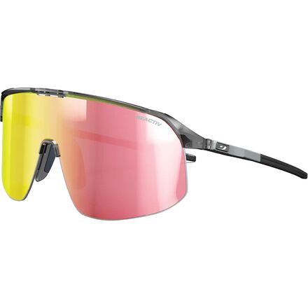 Julbo Density REACTIV Sunglasses - Accessories