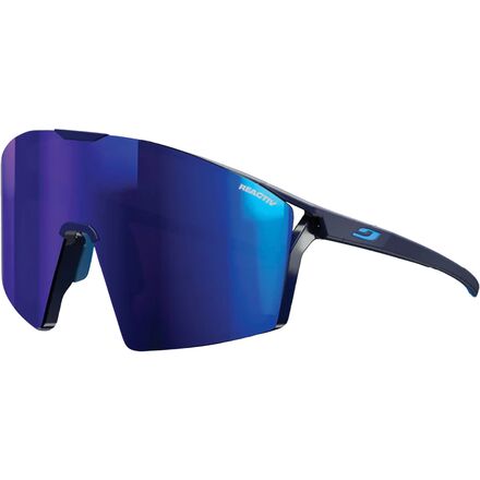 Edge REACTIV Sunglasses