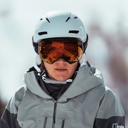 Julbo - Lightyear Goggles