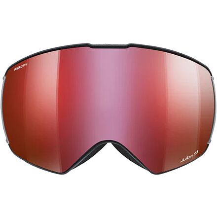 Julbo - Lightyear Goggles