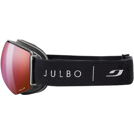 Julbo - Lightyear Goggles