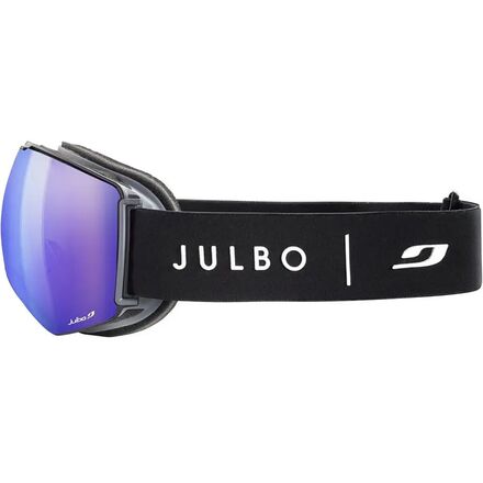 Julbo - Lightyear Goggles