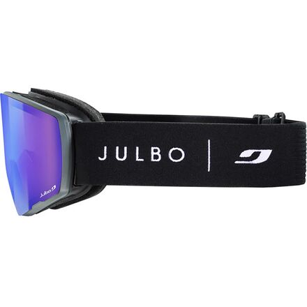 Julbo - Razor Edge Goggles