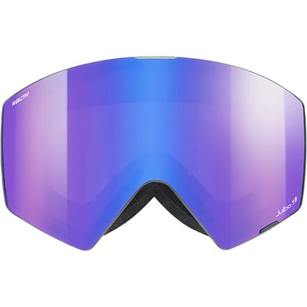 Julbo - Razor Edge Goggles