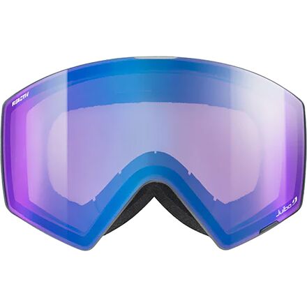 Julbo - Razor Edge Goggles