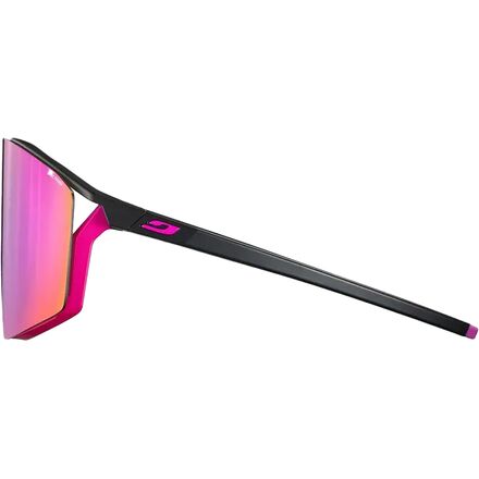 Julbo - Edge Spectron Sunglasses