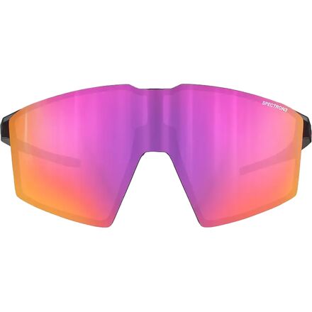Julbo - Edge Spectron Sunglasses