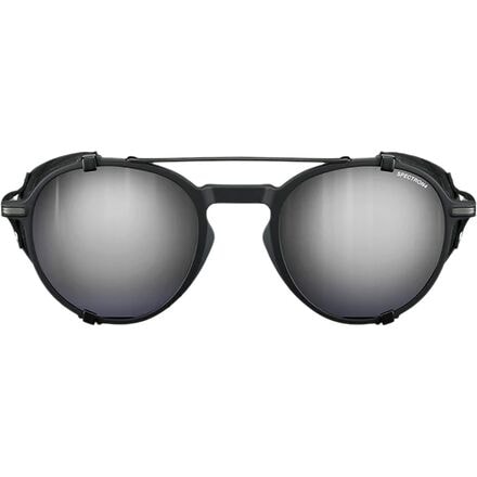 Julbo - Legacy Sunglasses