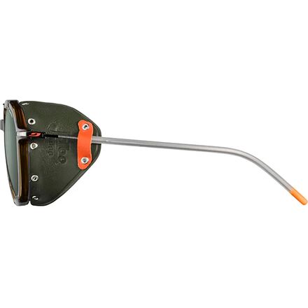 Julbo - Legacy Sunglasses