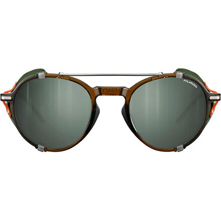 Julbo - Legacy Sunglasses