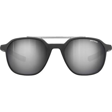 Julbo - Slack Sunglasses