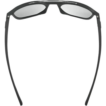 Julbo - Slack Sunglasses