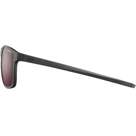 Julbo - The Streets Sunglasses