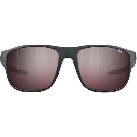 Julbo - The Streets Sunglasses
