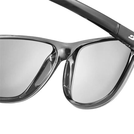 Julbo - The Streets Sunglasses