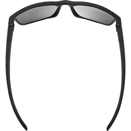 Julbo - The Streets Sunglasses