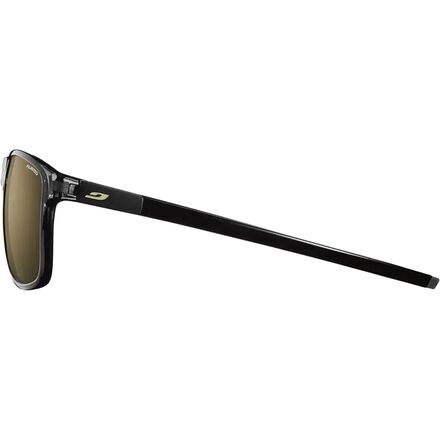 Julbo - The Streets Sunglasses