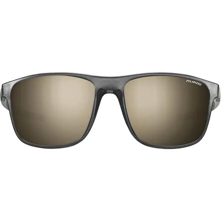 Julbo - The Streets Sunglasses