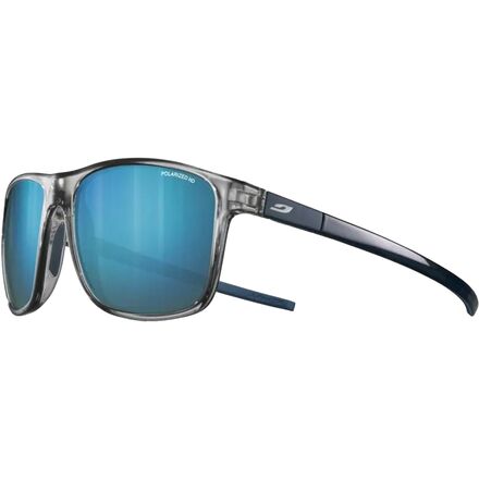 The Streets Sunglasses