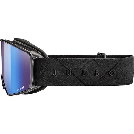 Julbo - Launcher REACTIV Photochromic Goggles