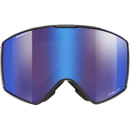 Julbo - Launcher REACTIV Photochromic Goggles