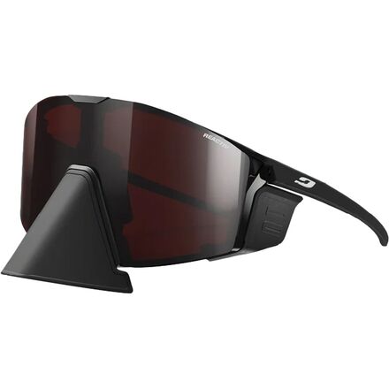 Edge REACTIV 0-4 High Contrast Sunglasses