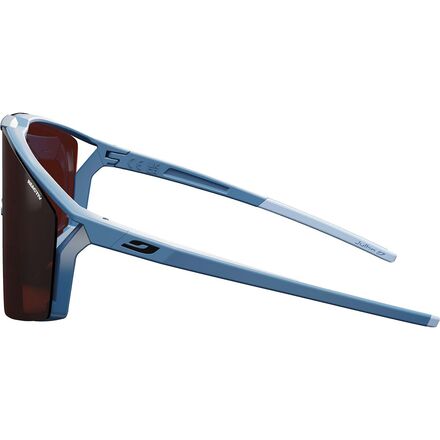 Julbo - Edge REACTIV 0-4 High Contrast Sunglasses